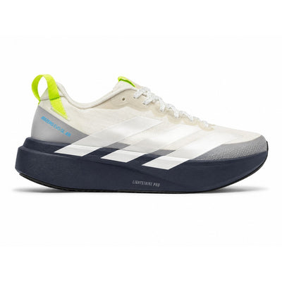 EVO SL ATR