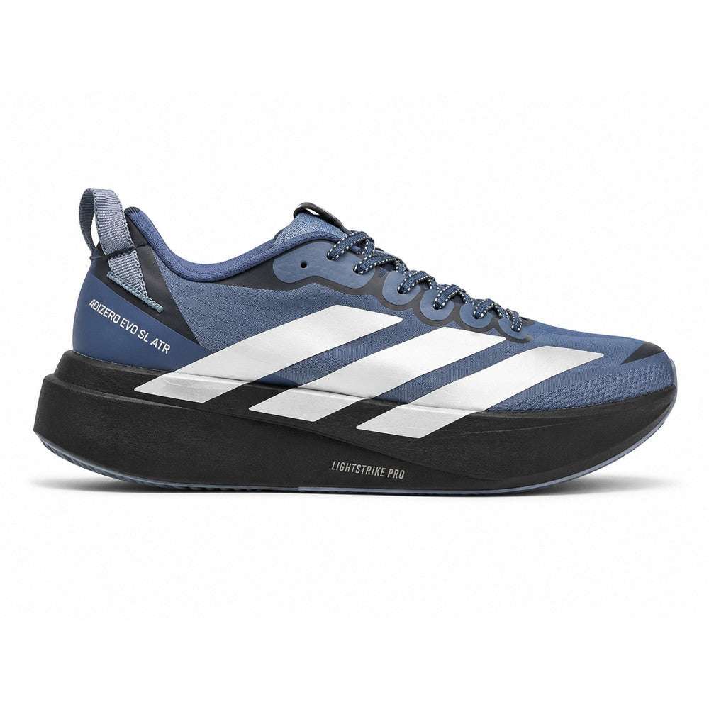 EVO SL ATR