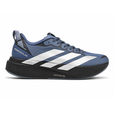 EVO SL ATR