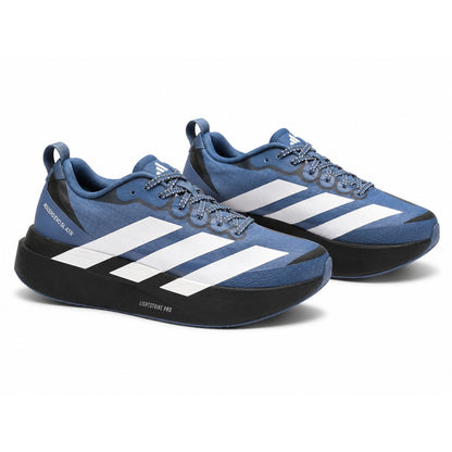 EVO SL ATR