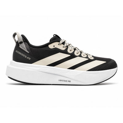 EVO SL ATR