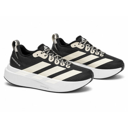 EVO SL ATR