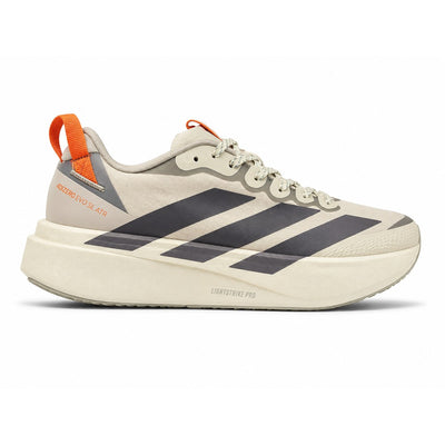 EVO SL ATR