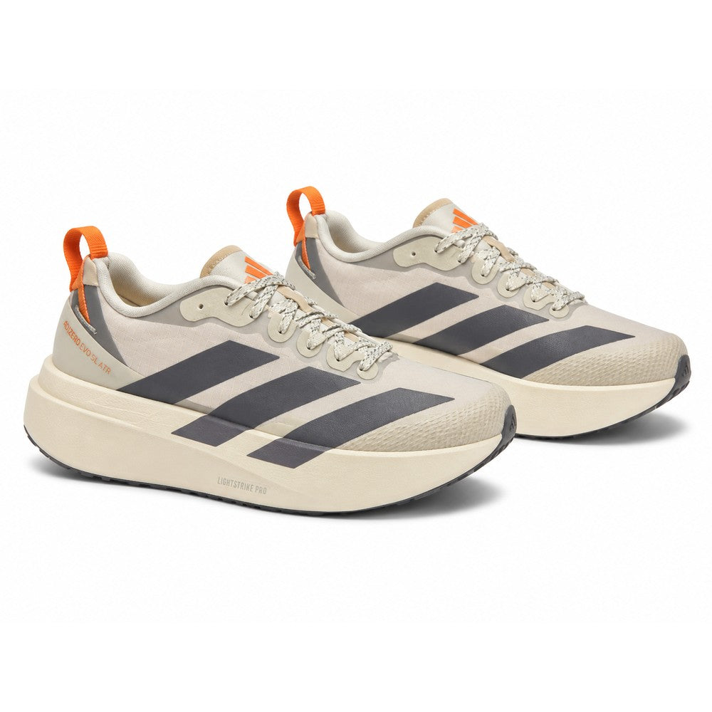 EVO SL ATR