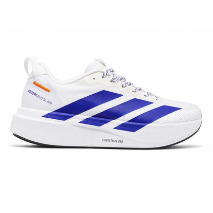EVO SL ATR