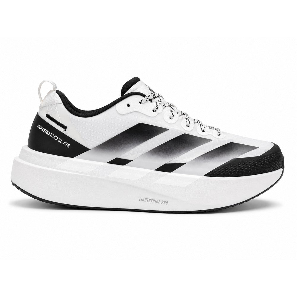 EVO SL ATR