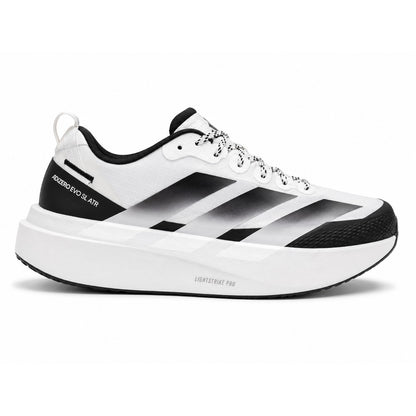 EVO SL ATR