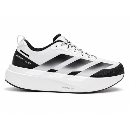 EVO SL ATR