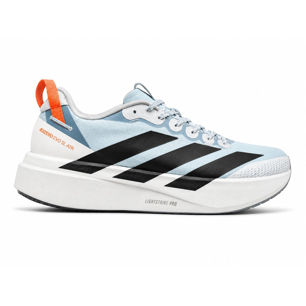 EVO SL ATR