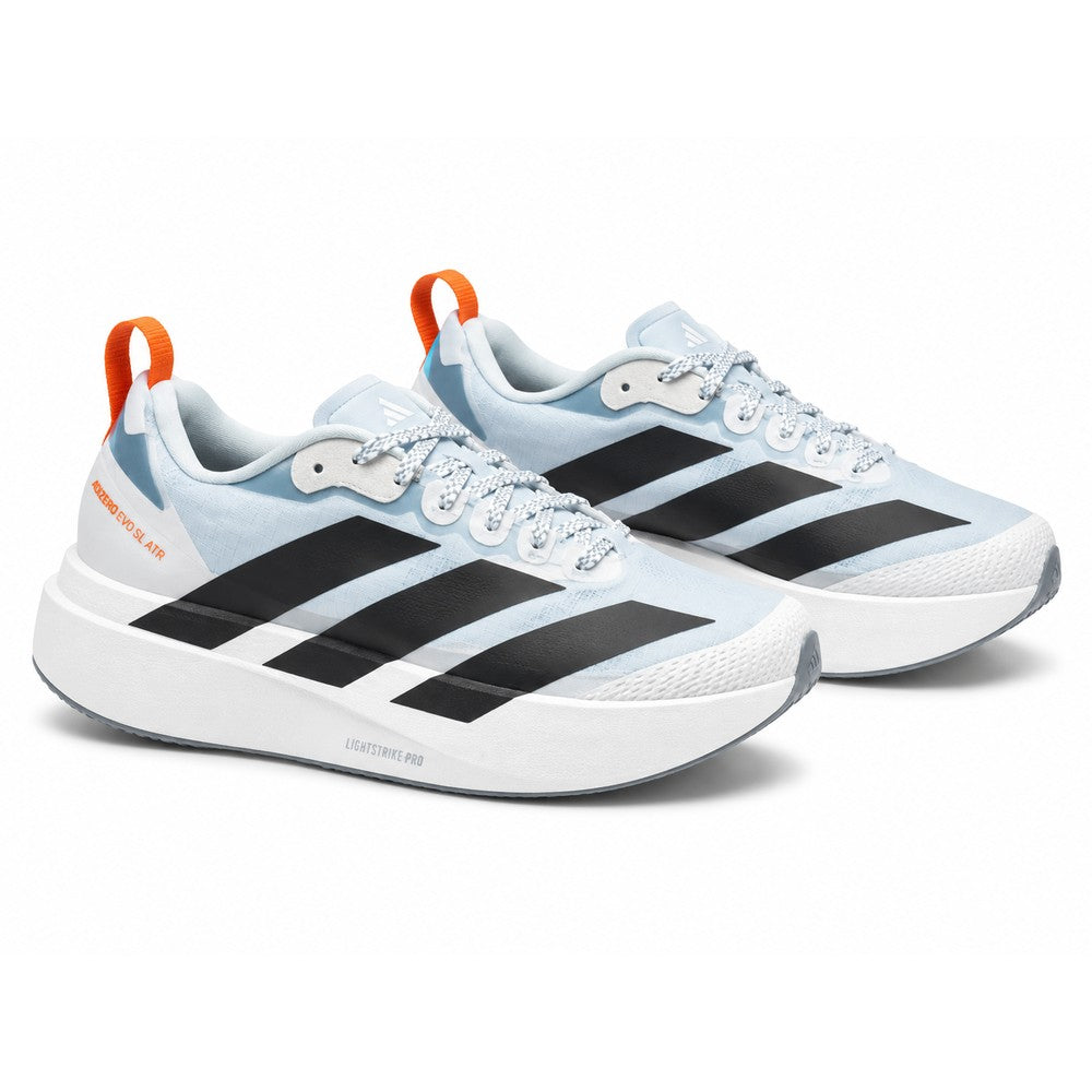 EVO SL ATR