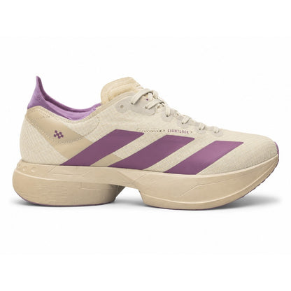Adizero Adios Pro 4