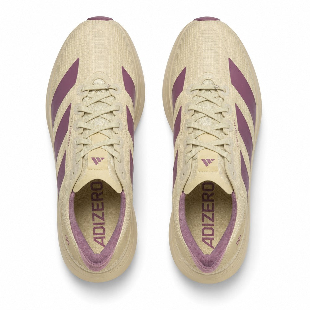 Adizero Adios Pro 4