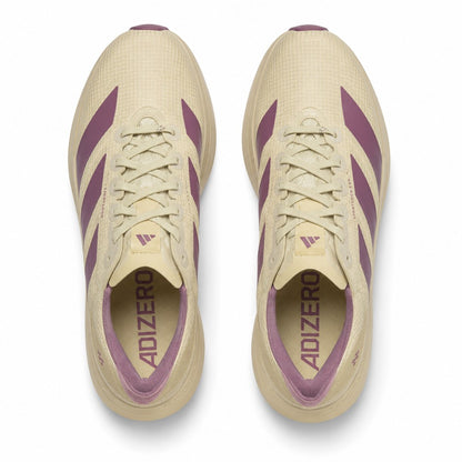 Adizero Adios Pro 4