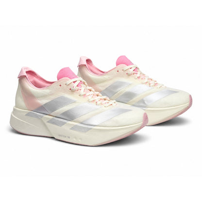 Adizero Adios Pro 4