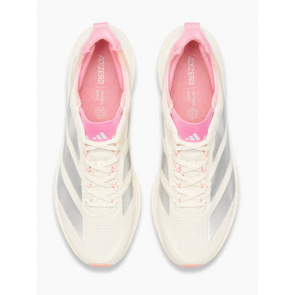 Adizero Adios Pro 4