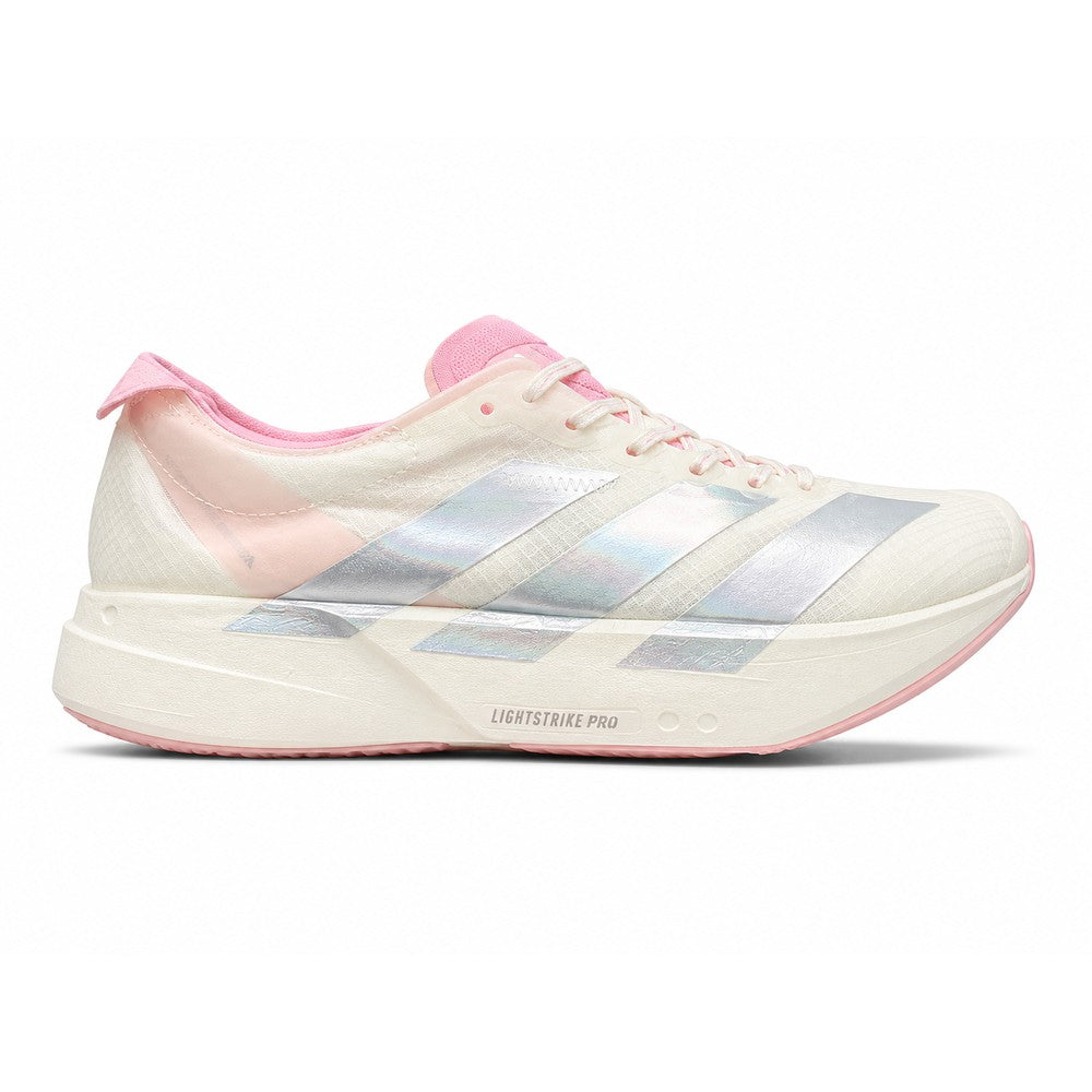 Adizero Adios Pro 4
