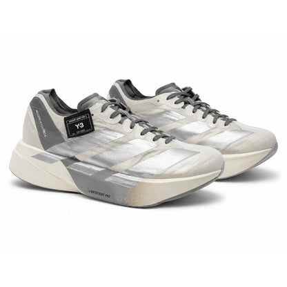 Adizero Adios Pro 4 Y3