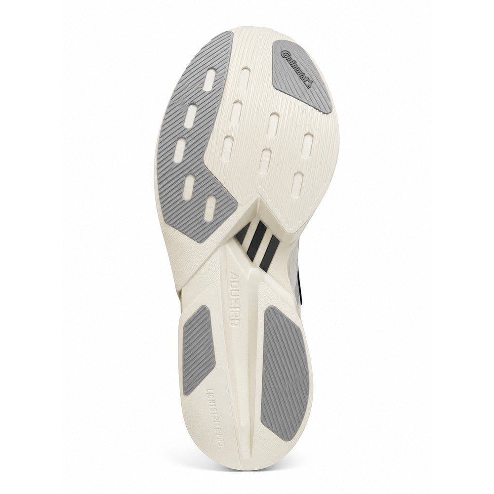 Adizero Adios Pro 4 Y3