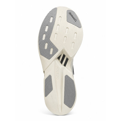 Adizero Adios Pro 4 Y3