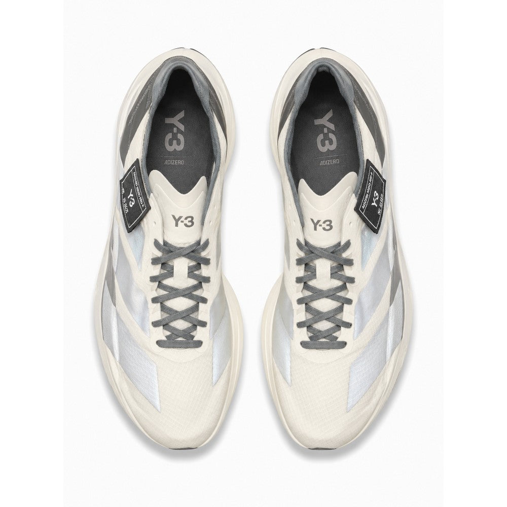 Adizero Adios Pro 4 Y3
