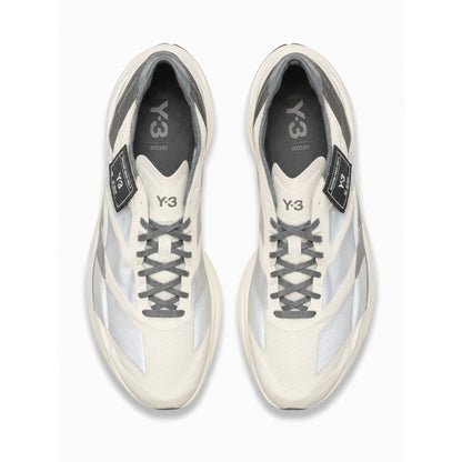 Adizero Adios Pro 4 Y3