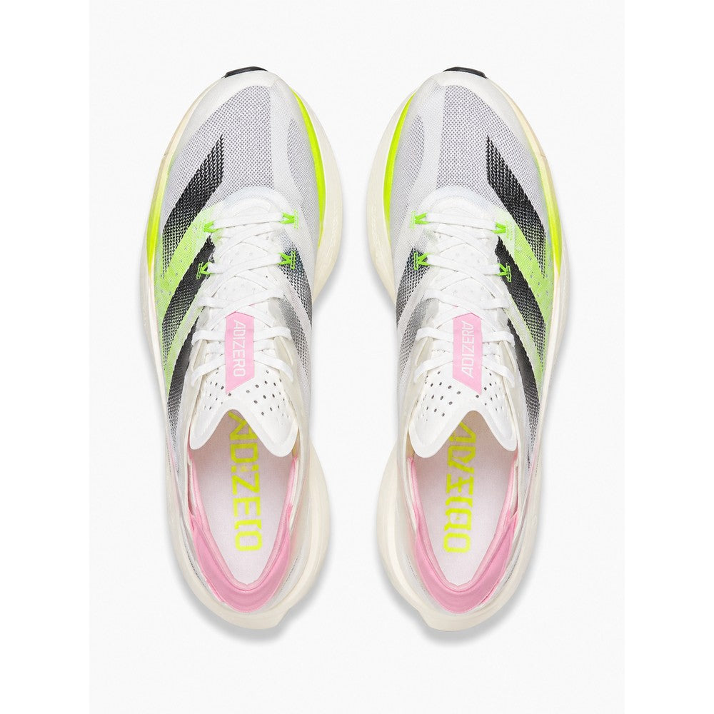 Adizero Adios Pro 3