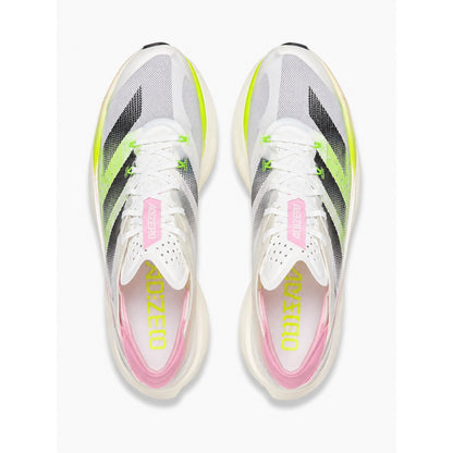 Adizero Adios Pro 3