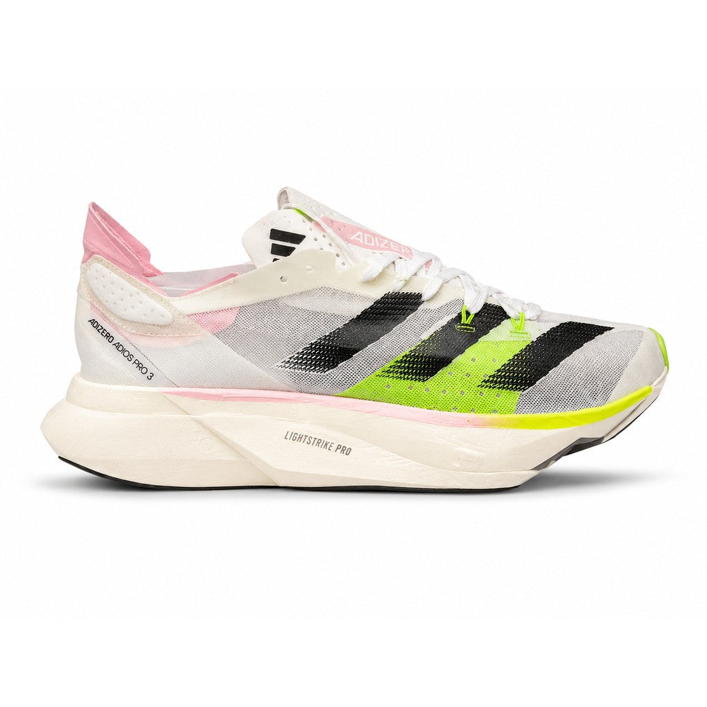Adizero Adios Pro 3