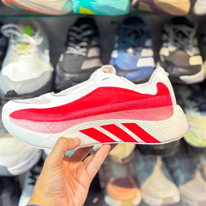 Hyperboost