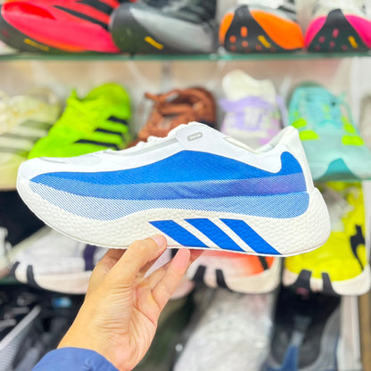 Hyperboost