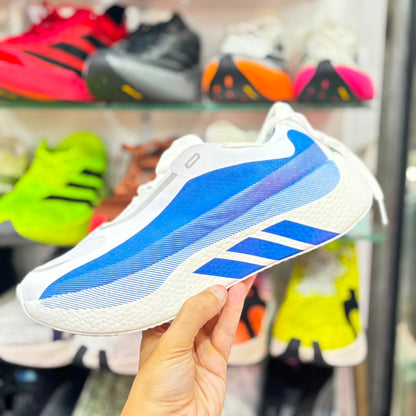 Hyperboost