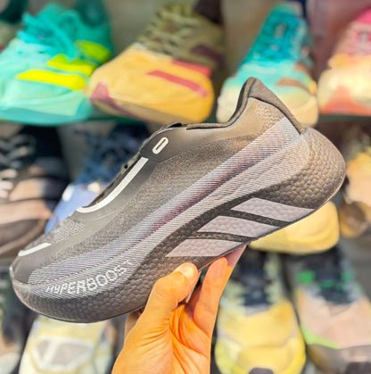 Hyperboost