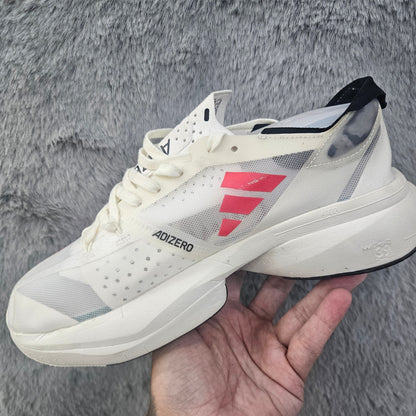 Adizero Adios Pro 3