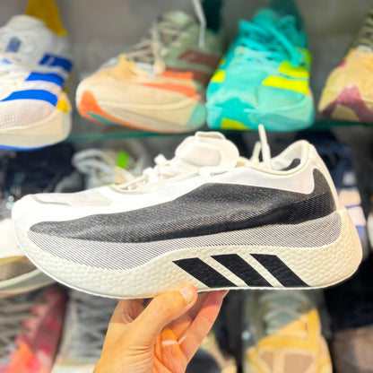Hyperboost