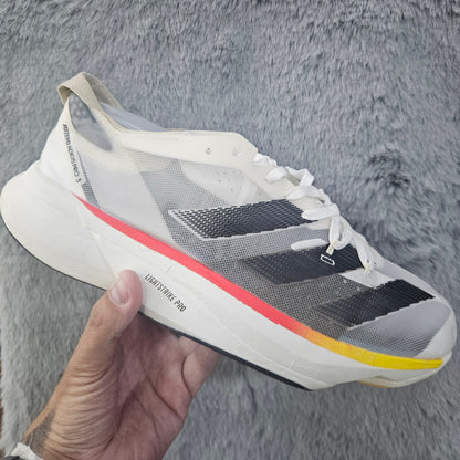 Adizero Adios Pro 3