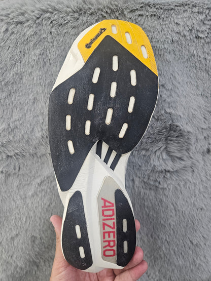 Adizero Adios Pro 3