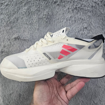 Adizero Adios Pro 3