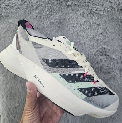 Adizero Adios Pro 3