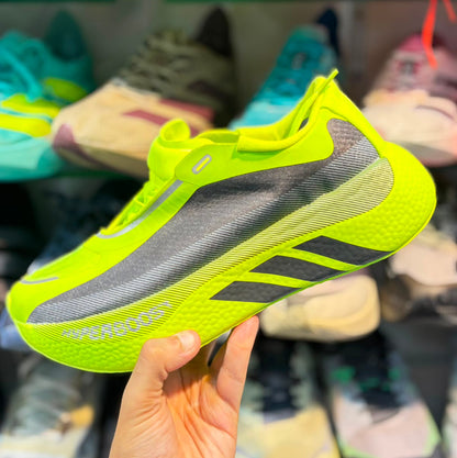 Hyperboost