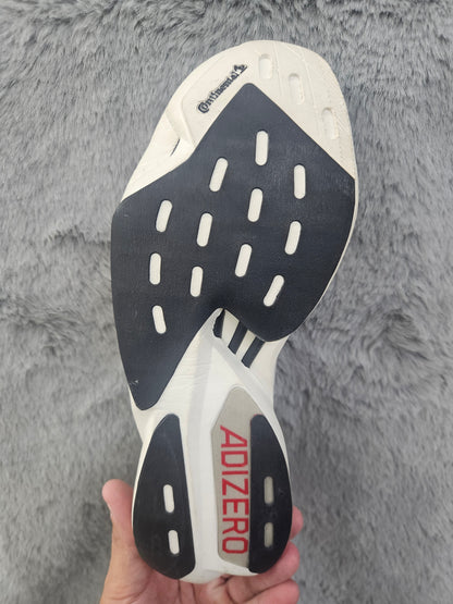 Adizero Adios Pro 3