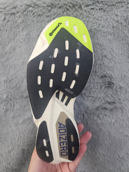 Adizero Adios Pro 3