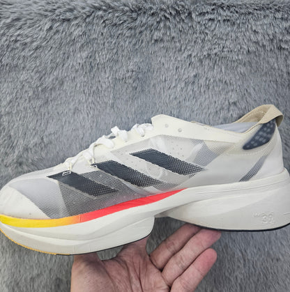 Adizero Adios Pro 3