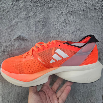Adizero Adios Pro 3
