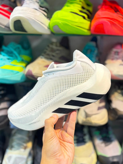 Hyperboost