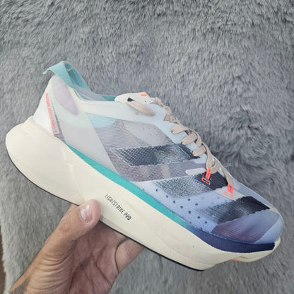 Adizero Adios Pro 3