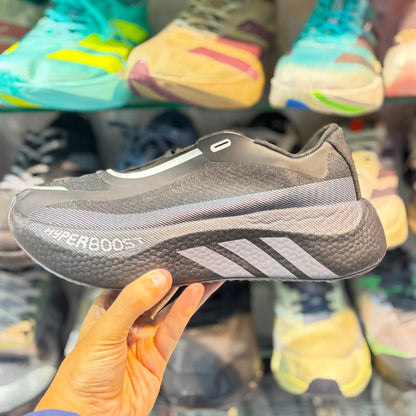 Hyperboost