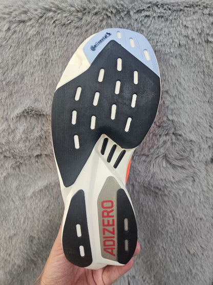 Adizero Adios Pro 3