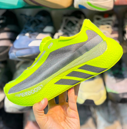 Hyperboost