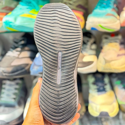 Hyperboost