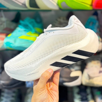 Hyperboost